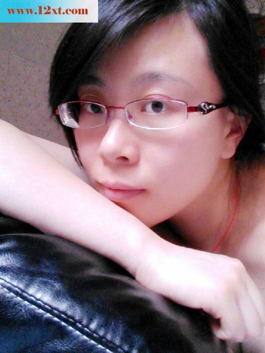 这幺多水，真不知道怎幺收场4 [10P]